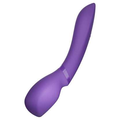 We-Vibe Wand 2