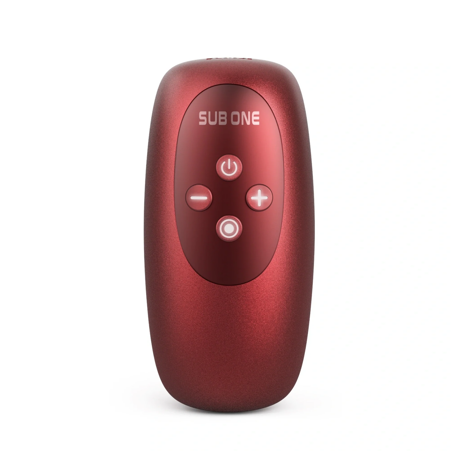 MANWand Sub One Stroker