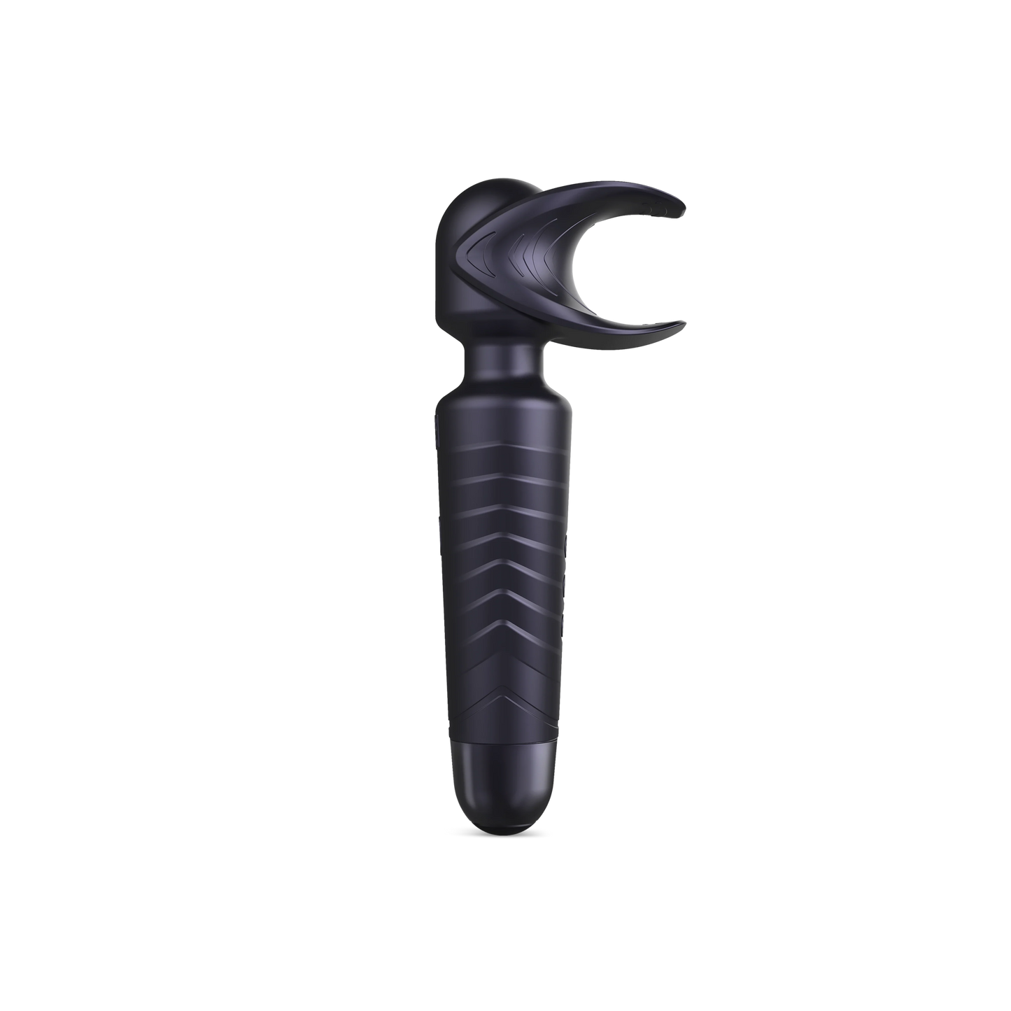 MANWand Evo Masturbator