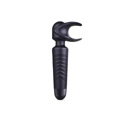 MANWand Evo Masturbator