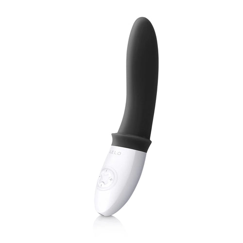 Lelo Billy 2 BOGO