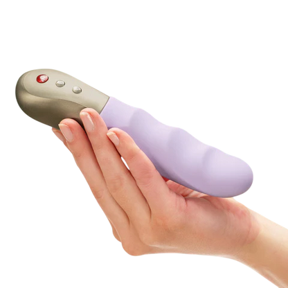 STRONIC PETITE