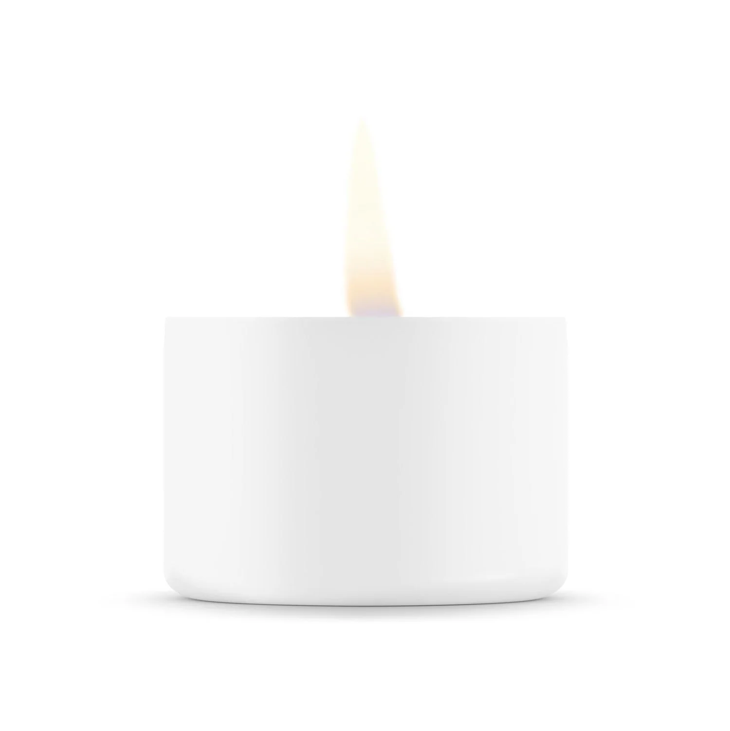 Slow Sex Massage Candle