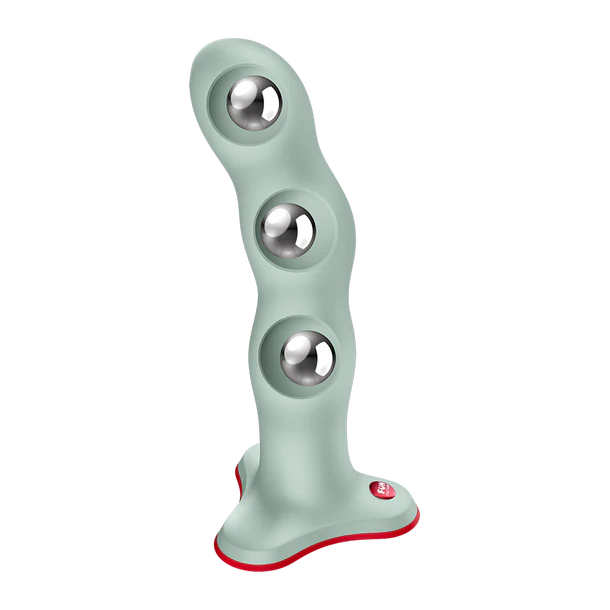 Fun Factory Bouncer Dildo