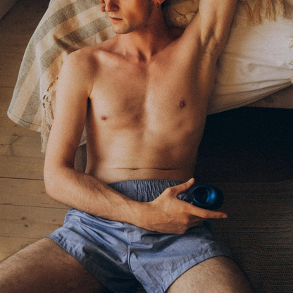 MANWand Sub One Stroker