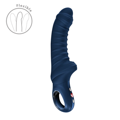 Fun Factory Tiger G-Spot Stimulator