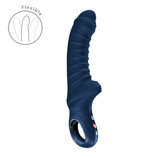 Fun Factory Tiger G-Spot Stimulator