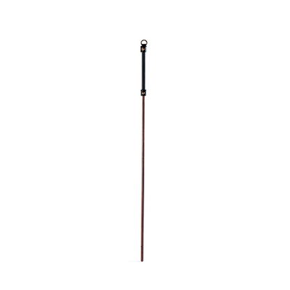Discipline Spanking Stick