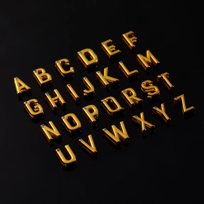 Marquee Logo 1
