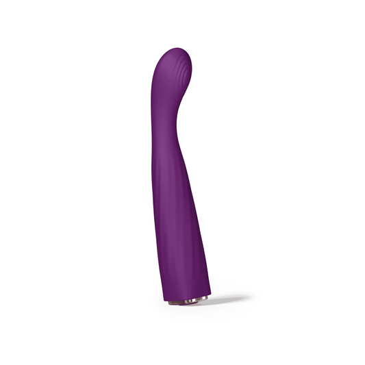 Feel Me G-Spot Vibrator