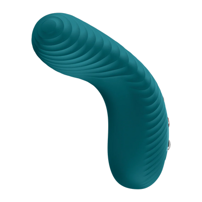 Fun Factory Laya III Lay-On Vibrator