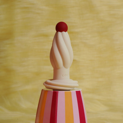 Gummy Love Game & Toy Set