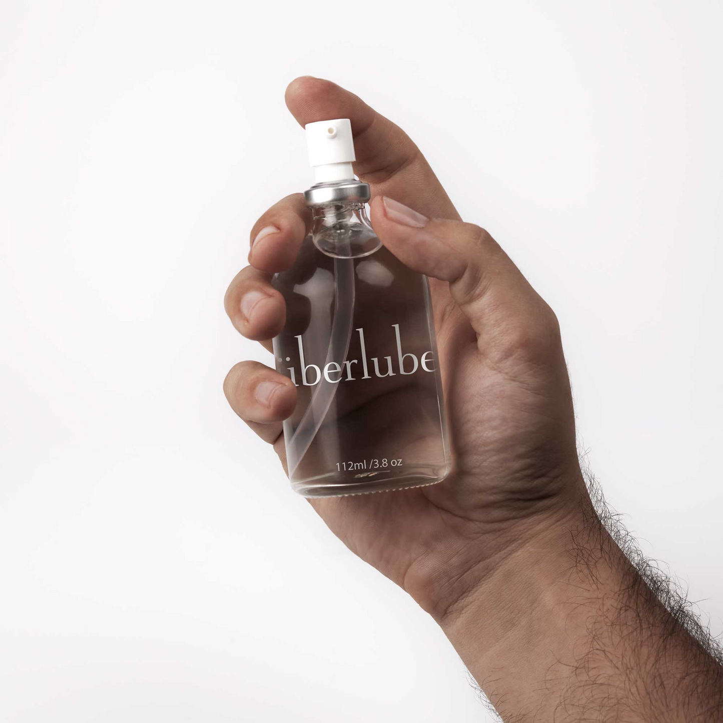 Überlube 100 mL Bottle