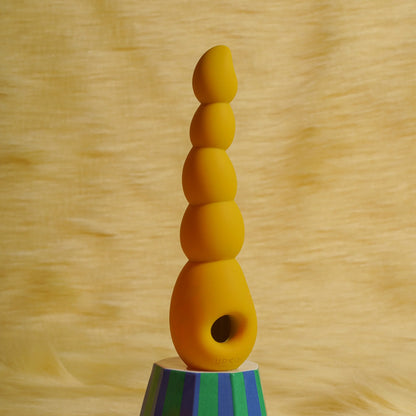 Gummy Love Game & Toy Set