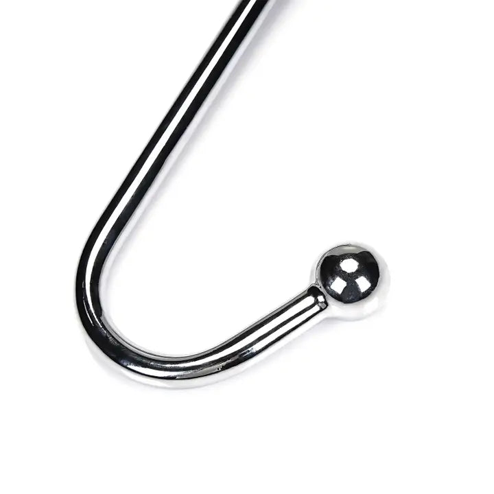 Bondage Anal Hook Medium