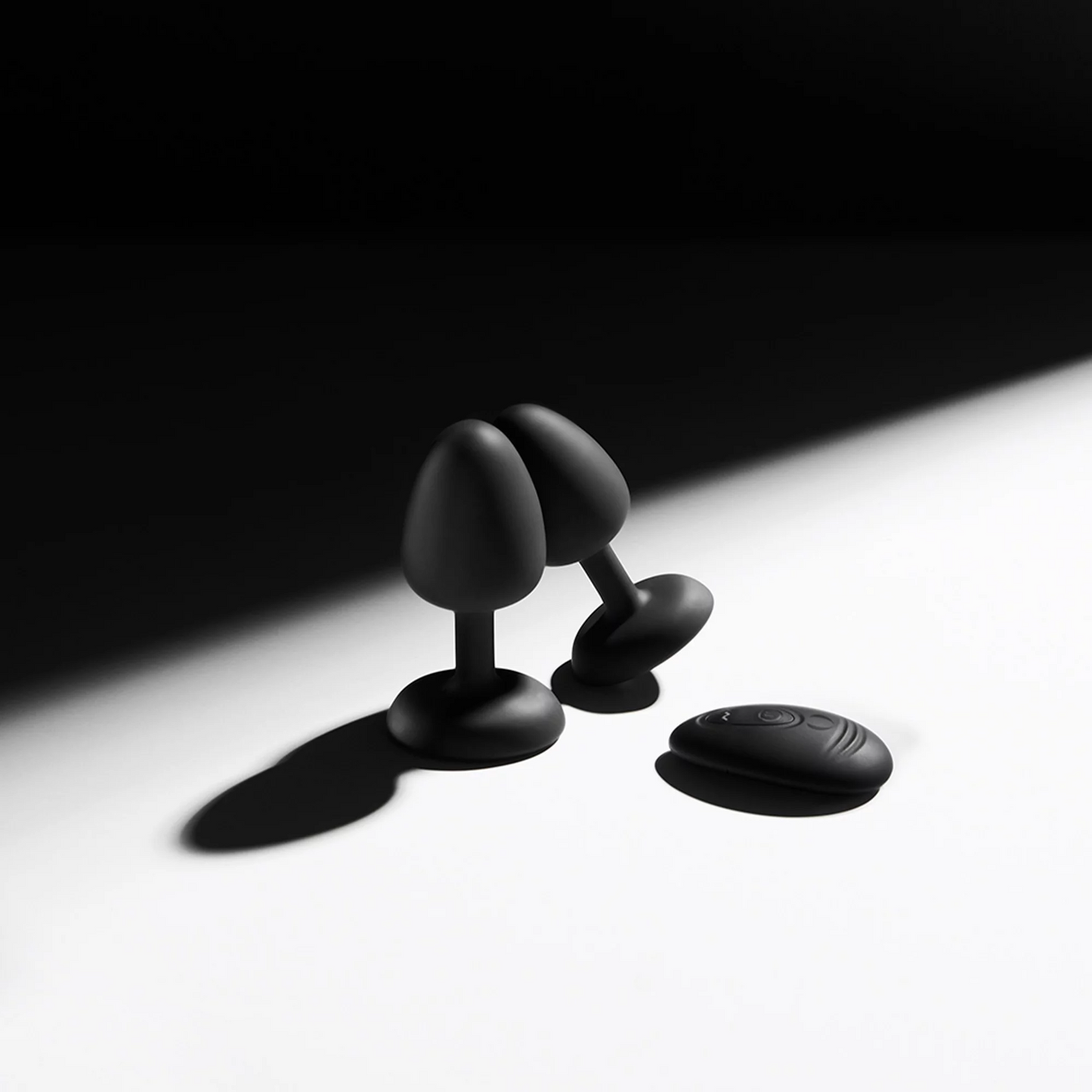 Geisha Plug Infinite M