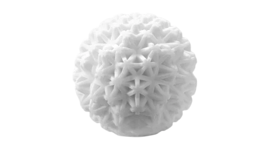 Geo Coral Male Masturbator