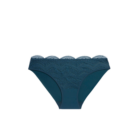 Karma Prestige Blue Bikini