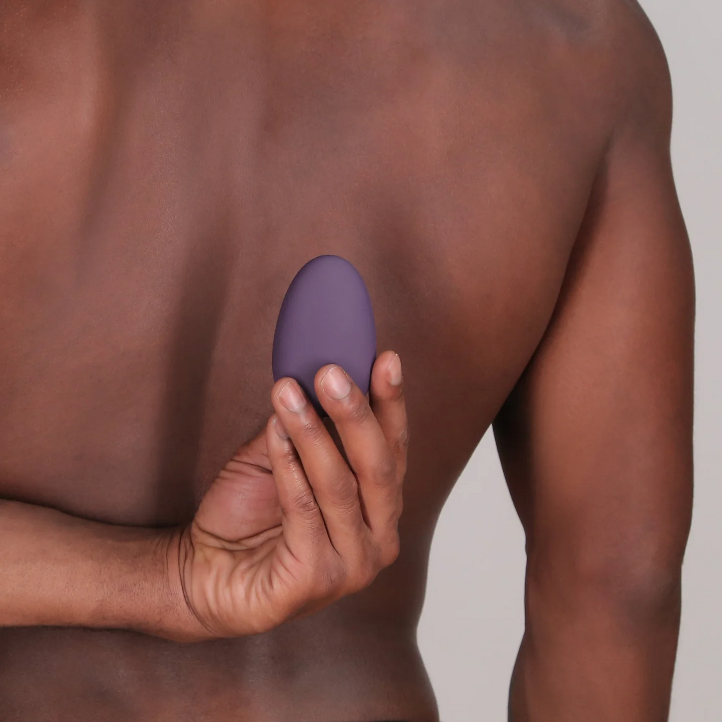 Je Joue Mimi Soft Silicone Vibrator