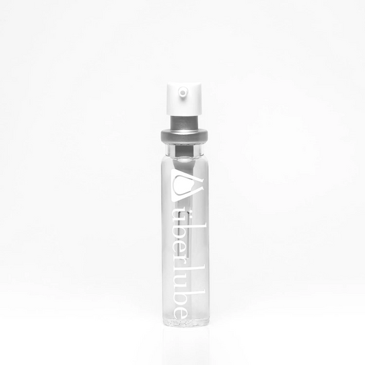 Uberlube 15mL Refills
