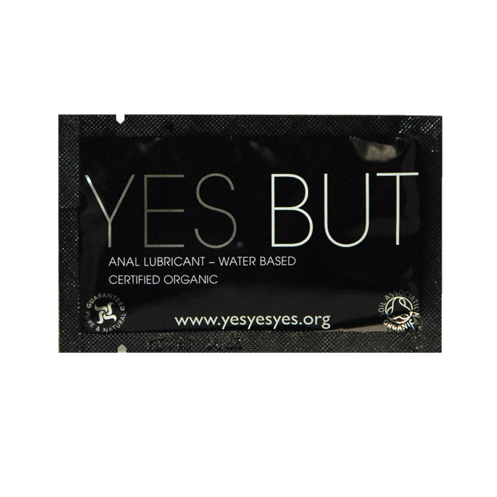 Marquee Logo 1