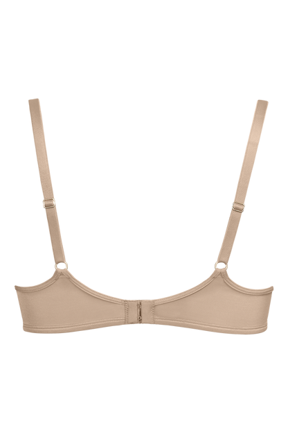 Marlies Dekkers Space Odyssey Padded Plunge Bra