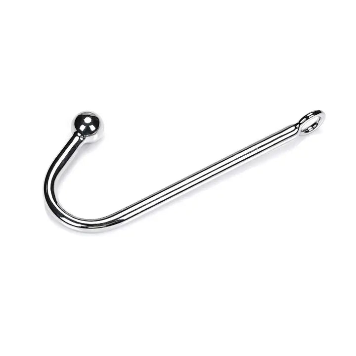 Bondage Anal Hook Medium
