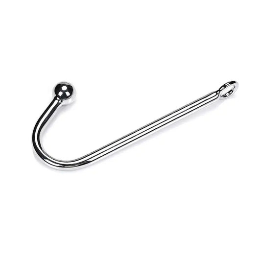 Bondage Anal Hook Medium