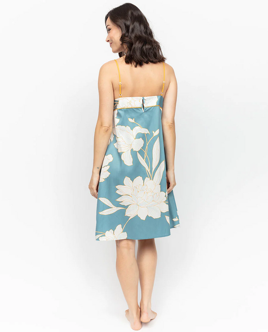 Greenwich Nightdress