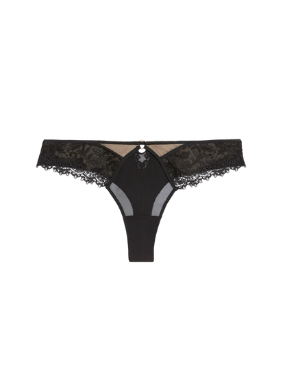 Fantasme Tanga