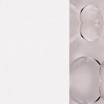 Velvet Bloom Multi Motor Pulse Vibrator