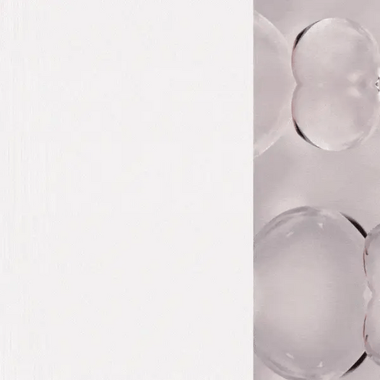Velvet Bloom Multi Motor Pulse Vibrator