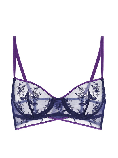 Adele Bra Midnight