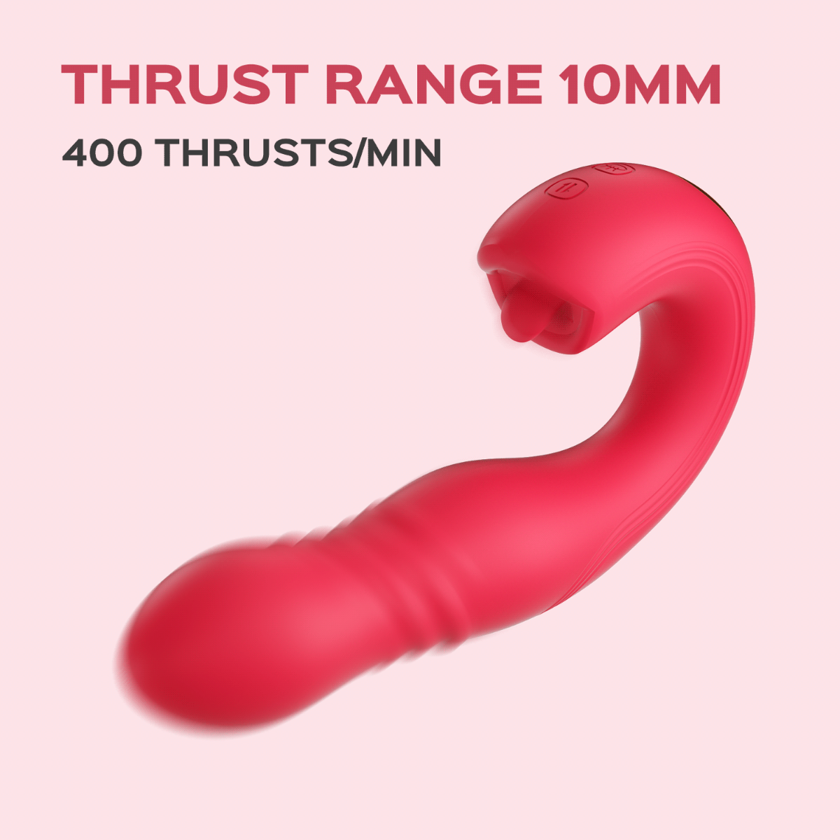 Shop Joi Thrust 2 Dual Action Vibrator Online Buy Adult Toy Honey Gifts Shop Joi Thrust 2 Dual Action Vibrator Online Buy Adult Toy Honey Gifts