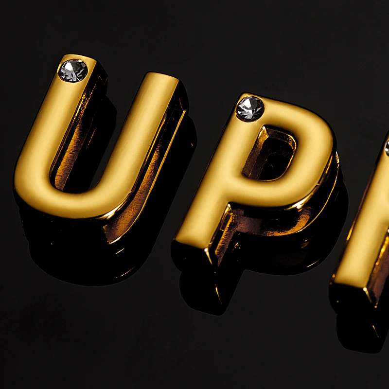 Marquee Logo 2