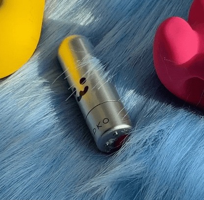 Gummy Love Game & Toy Set