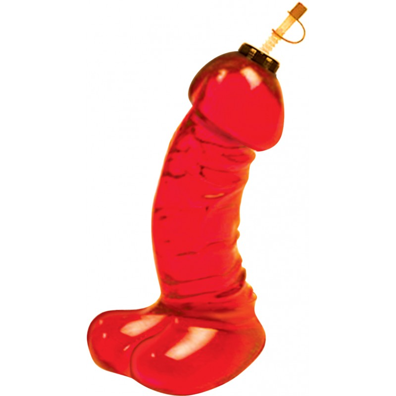 Dicky Big Gulp Water Bottle