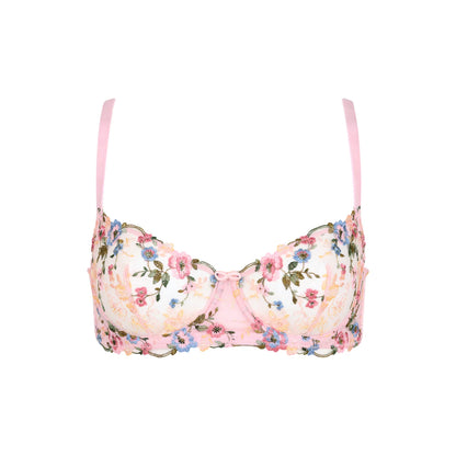 Amour Underwire Bra