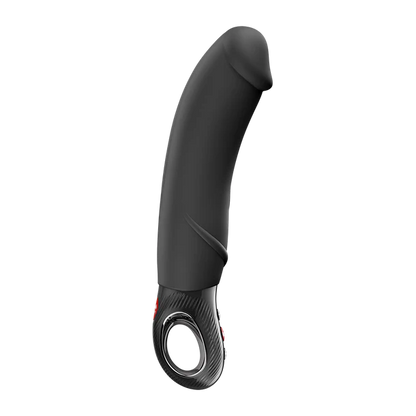 Fun Factory Big Boss XL Vibrator