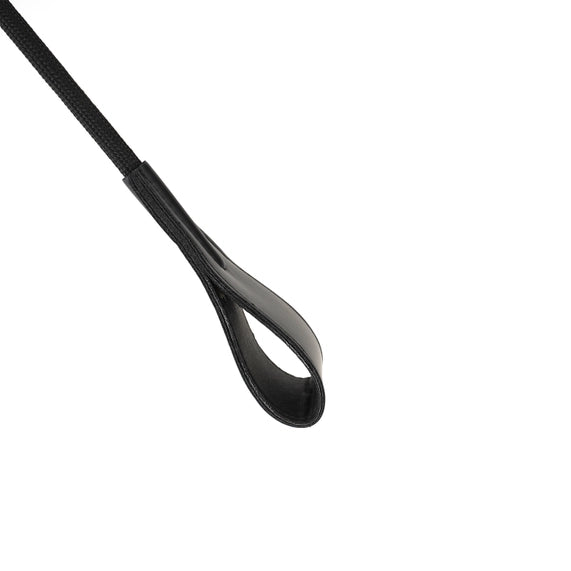 Fixation Vegan Riding Crop