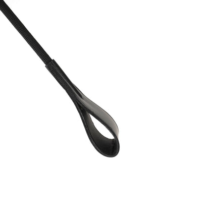 Fixation Vegan Riding Crop
