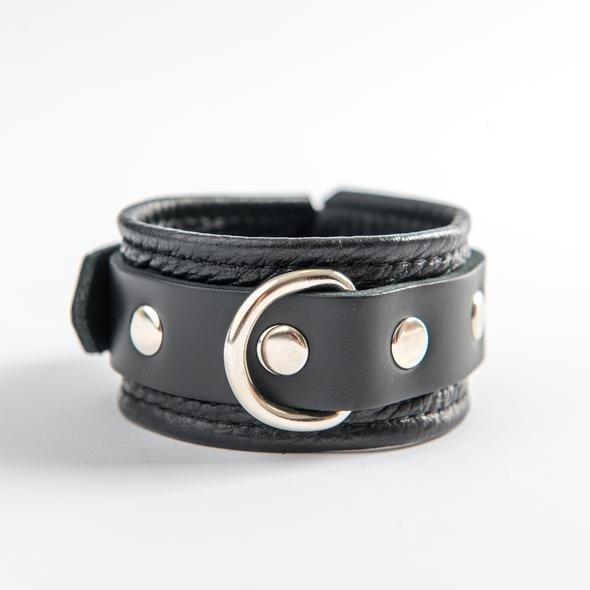 Aslan Cumfy Wrist Cuffs