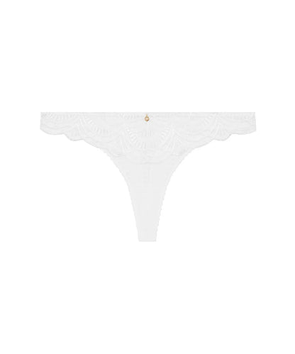 Aubade Vibes Tanga Pearl