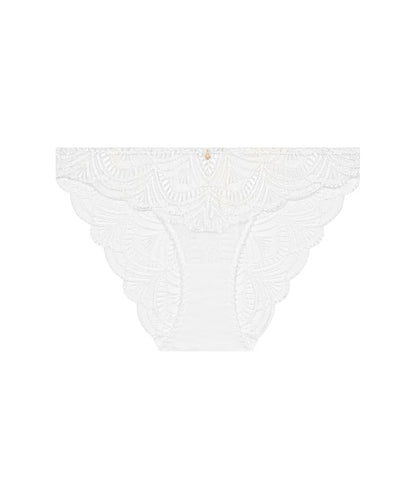 Aubade Vibes Italian Brief Pearl