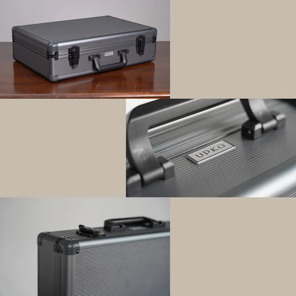 Prestige Bond Restraint Kit Advanced