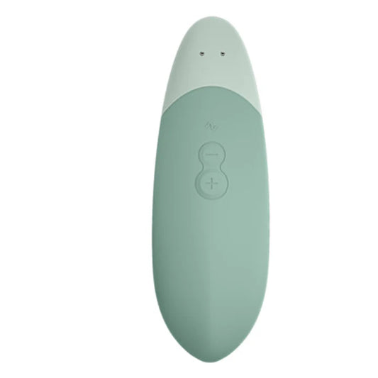 Womanizer UltraWave Lay-On Vibe