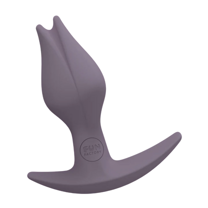 BOOTIE FEM