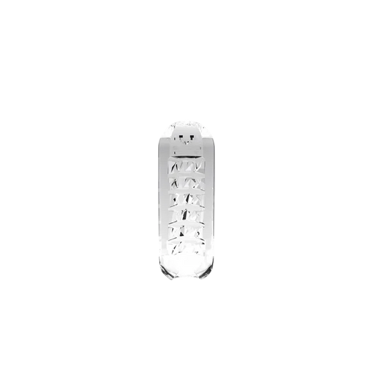 Spinner 06 BRICK