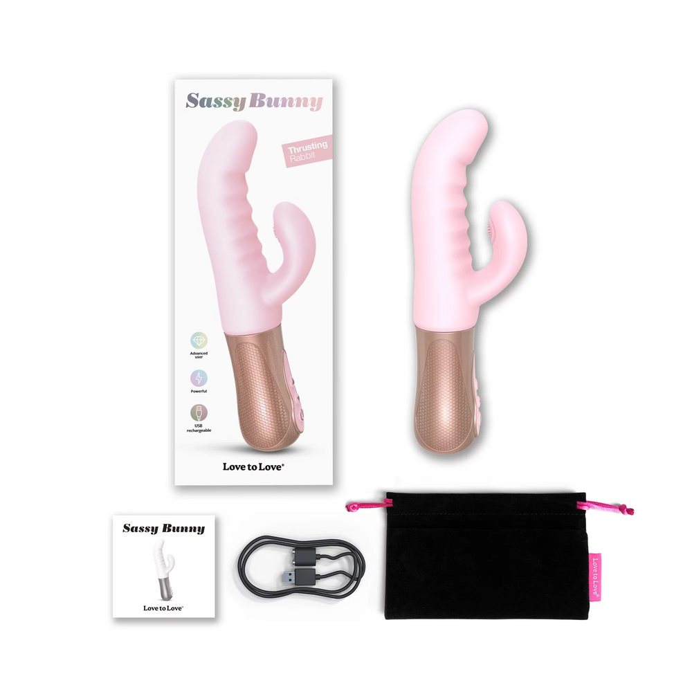Marquee Logo 2
