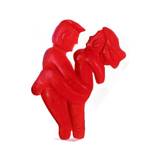 Gummy Sutra Position Gummies